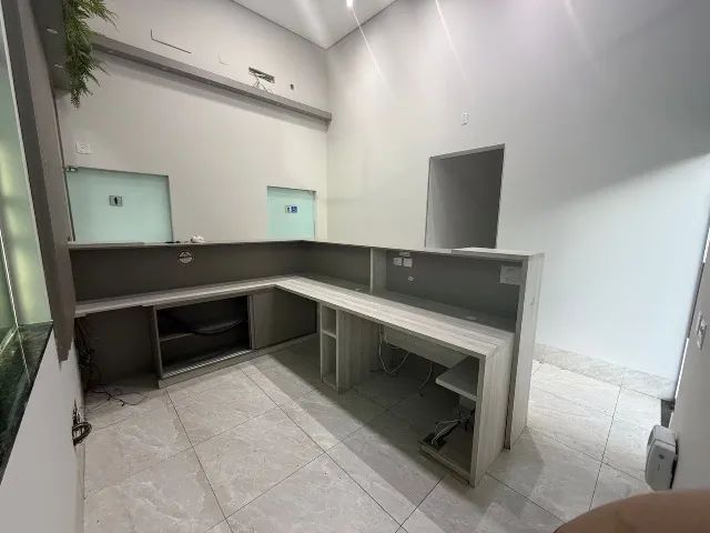 Aluguel Salas Clinica de Saúde - Foto 5