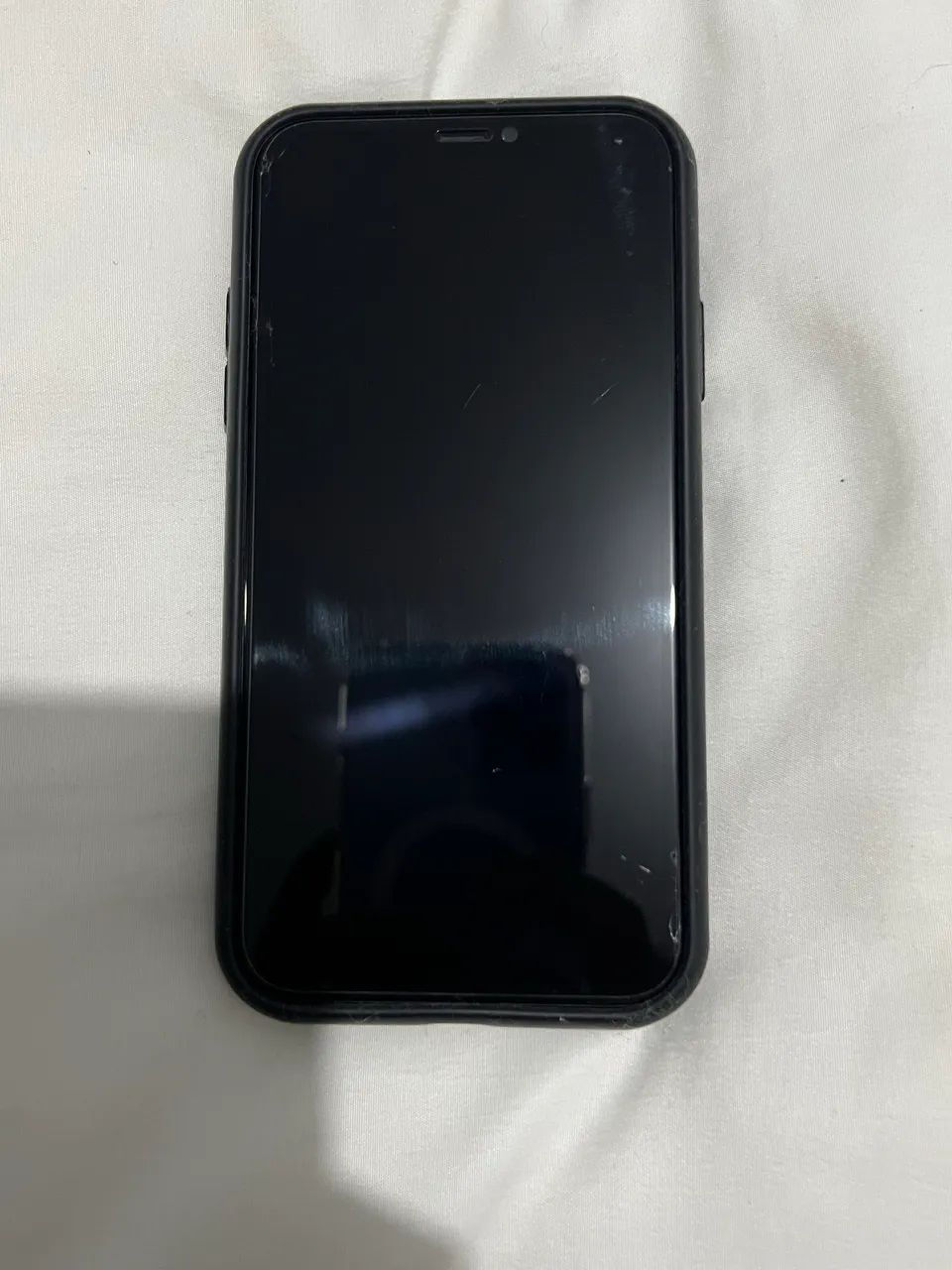 Vendo iPhone 11 - Foto 2