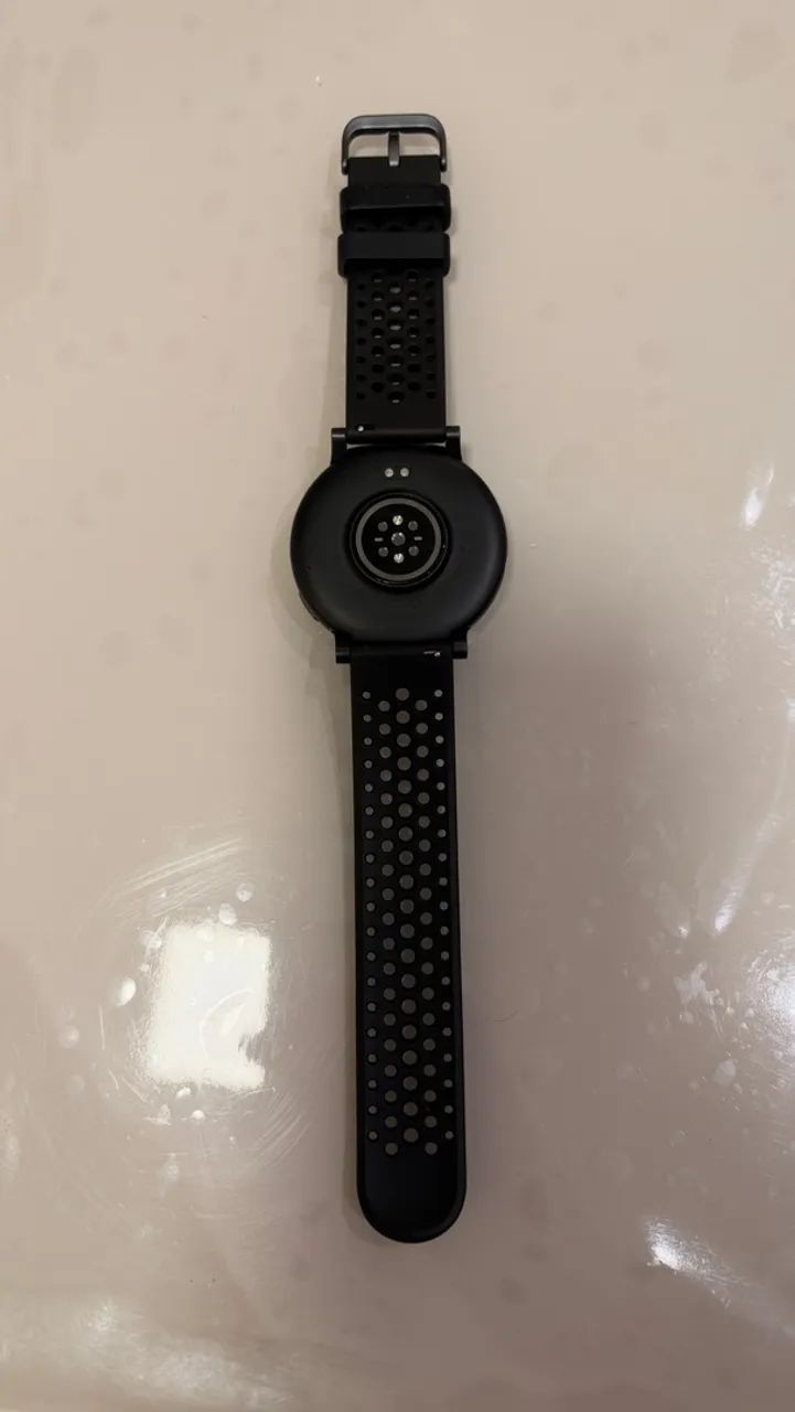 Relógio active max  - Foto 4