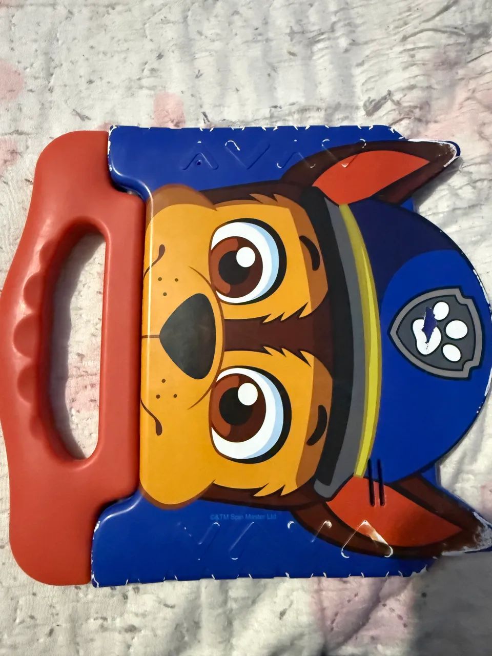 Vendo pra retirar peças 