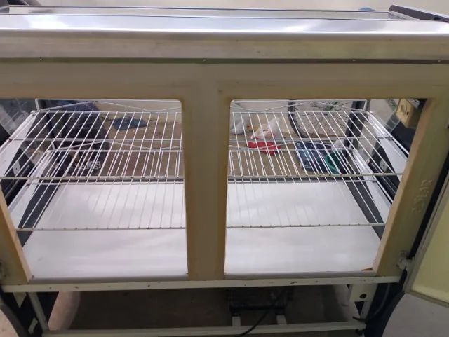 Balcão de frio  - Foto 4