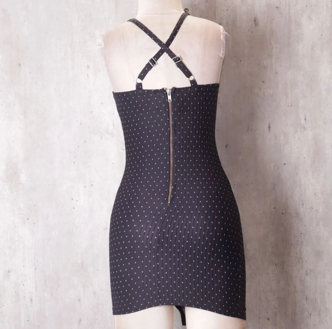 Vestido  - Foto 2