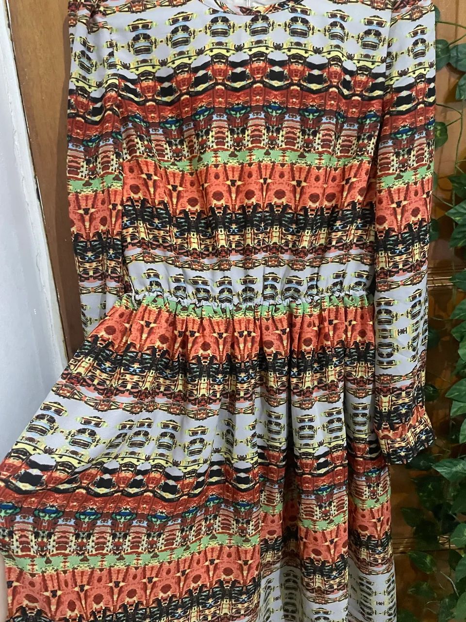 Peças feminina  - Foto 2
