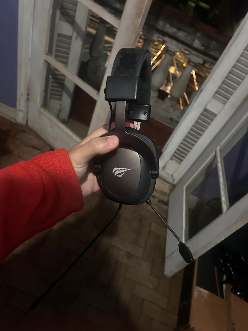 KIT GTA 6  - Foto 5
