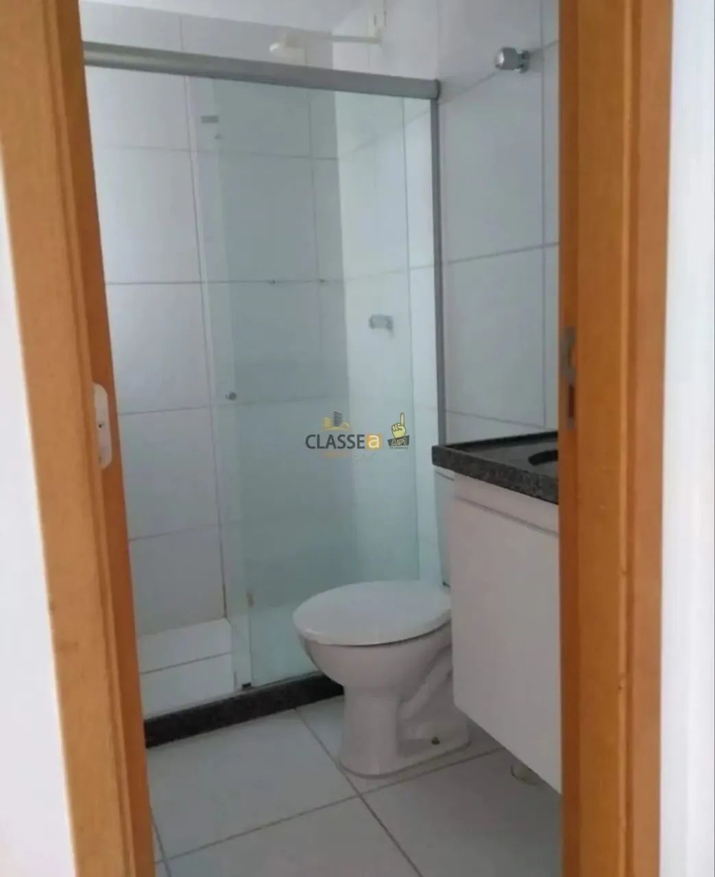 Apartamento com Vista Mar Andar Alto em Candeias - Foto 11