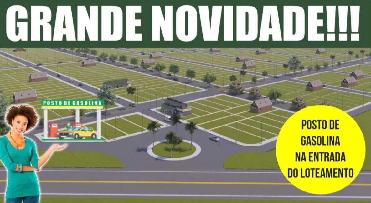 ÚLTIMA UNIDADE!! ENSEADA DE LAGOINHA / REPASSE - Foto 4