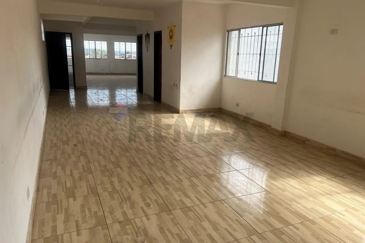 Sala Comercial no Jardim Rincão - Preço Reduzido! - Foto 2