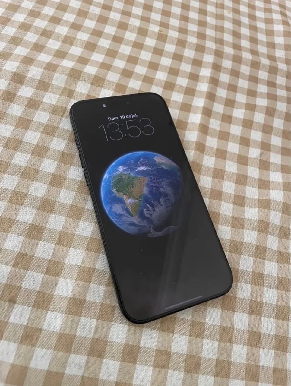 iPhone 16 Pro Max 256gb  - Foto 2