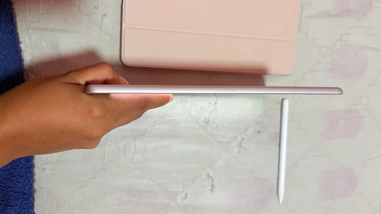 Ipad 9  - Foto 3