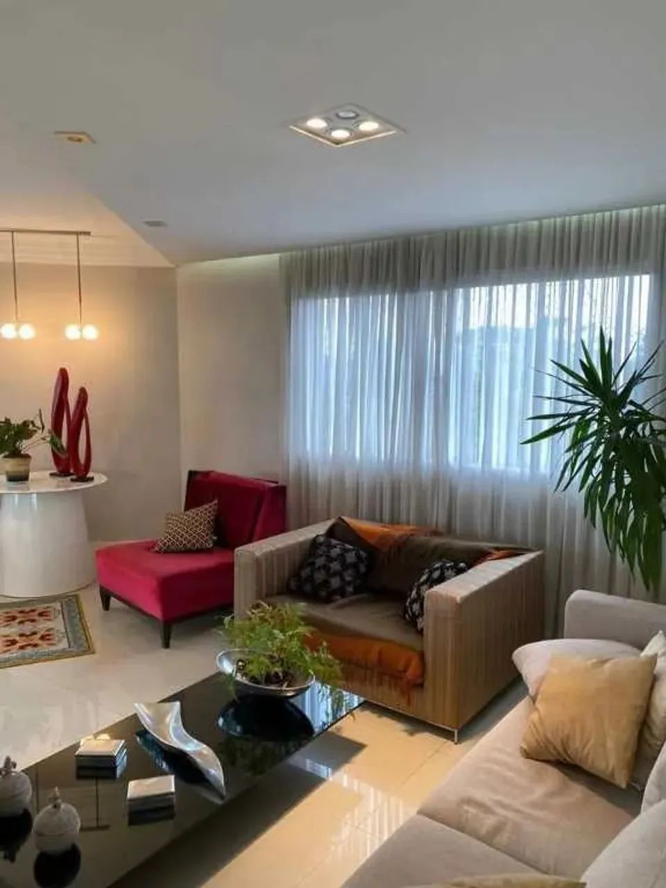 Apartamento a venda na Vila São Francisco - Foto 2