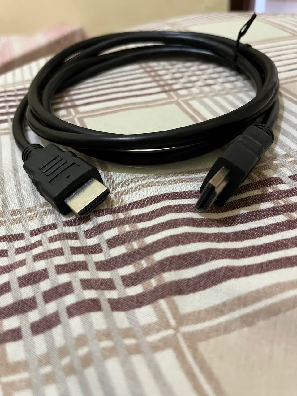Cabo HDMI454806493296087042