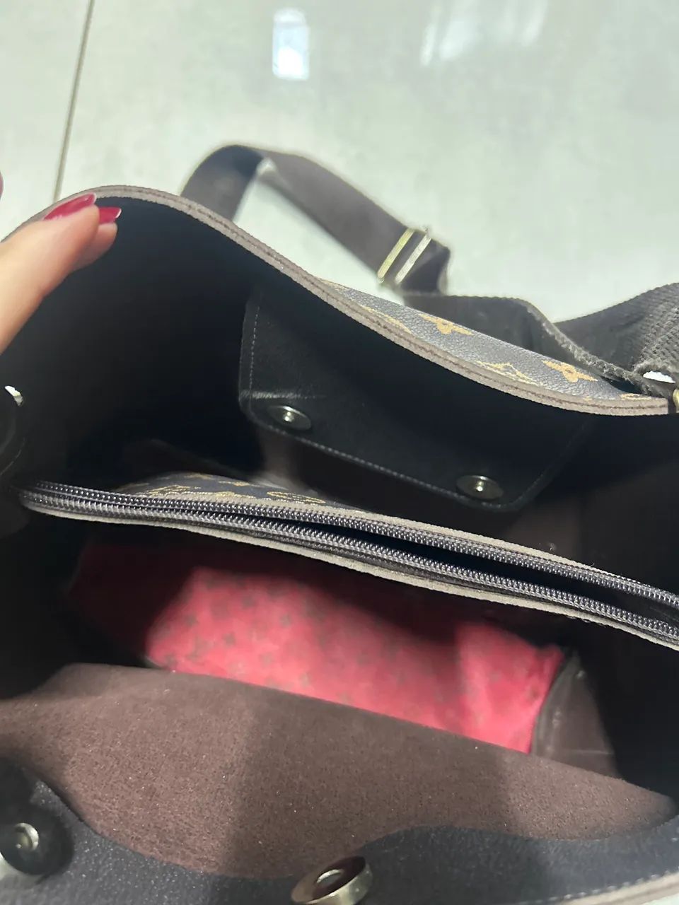 BOLSA  - Foto 2