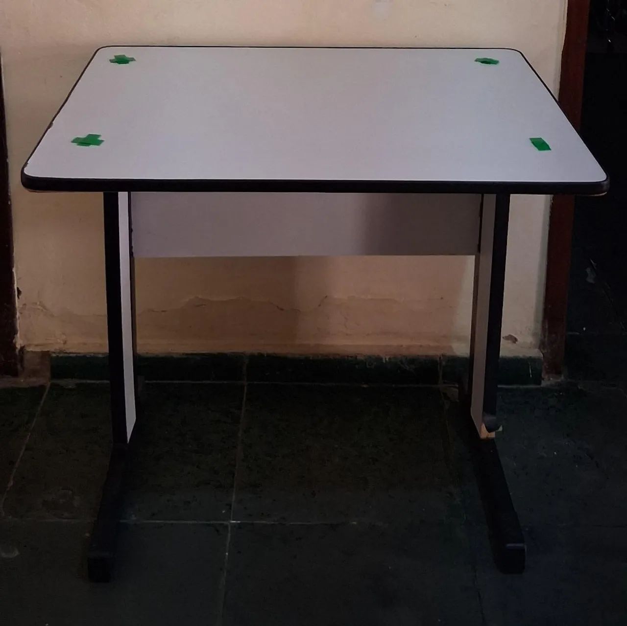 Mesa para estudo escrivaninha - Foto 5