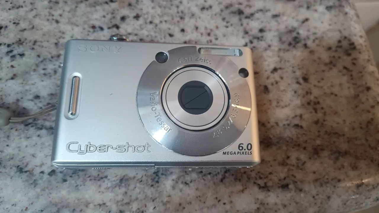 Itens amigos  - Foto 2