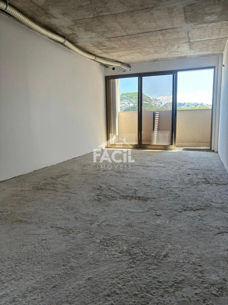 Conjunto / Sala em Mata da Praia - Vitória - Foto 5