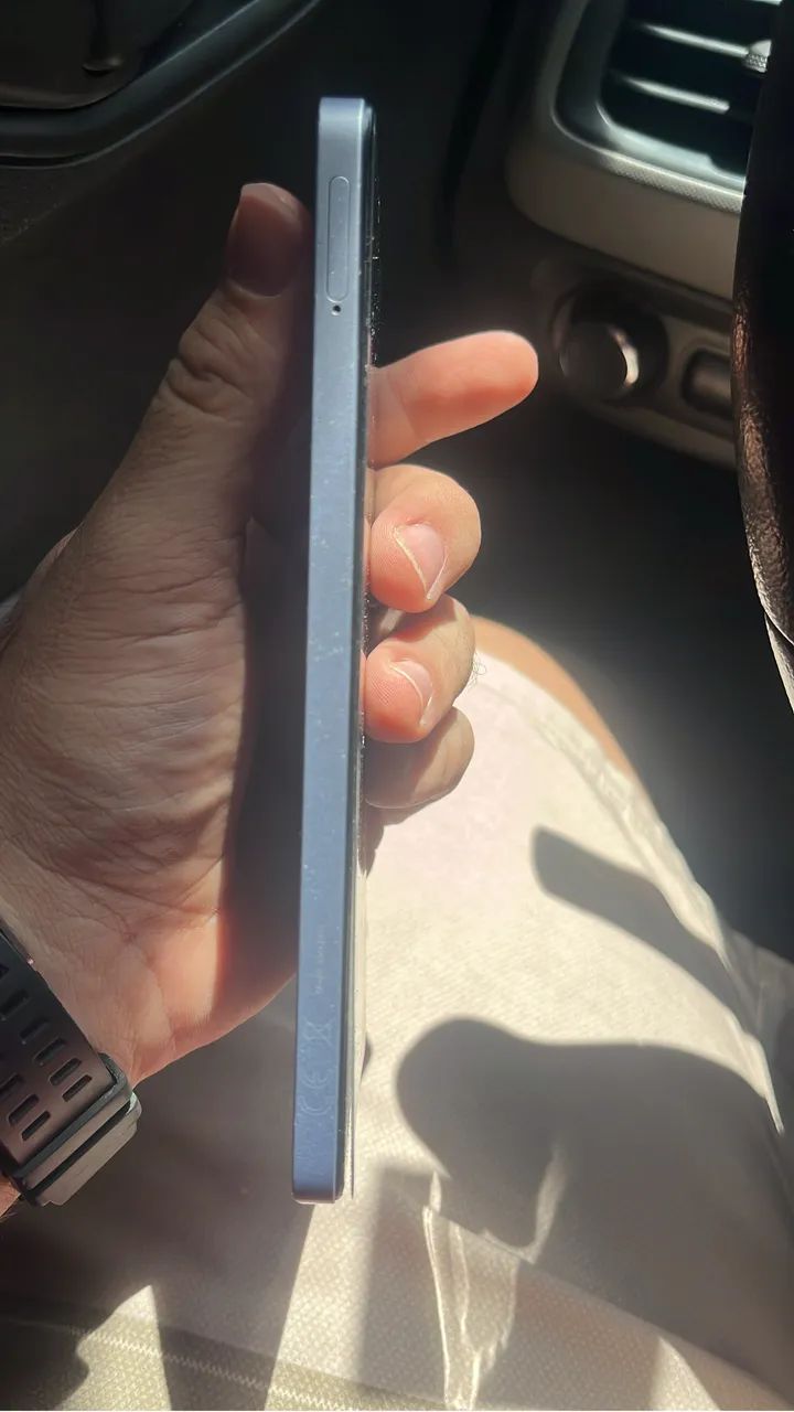 Realme c65 256gb - Foto 4