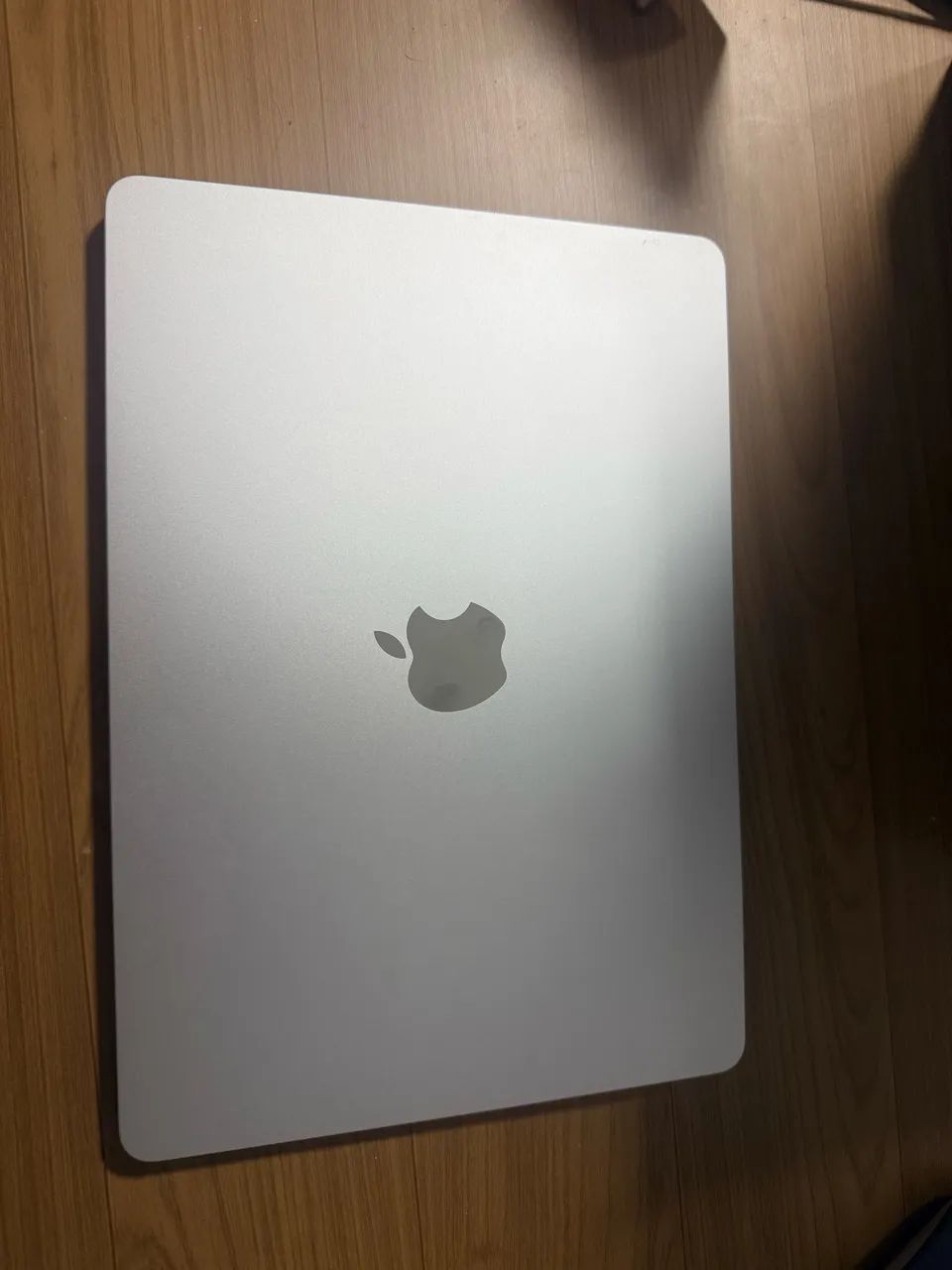 Macbook Air 13" m5 24gb 512ssd 2026 - Foto 2