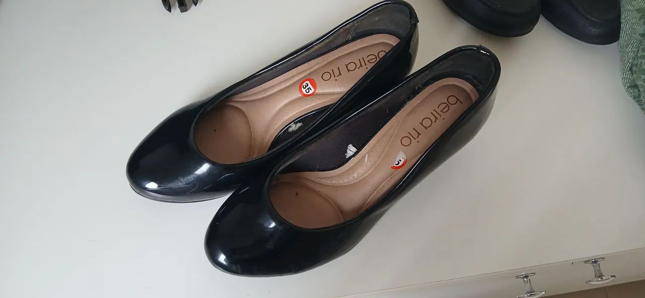 Sapato