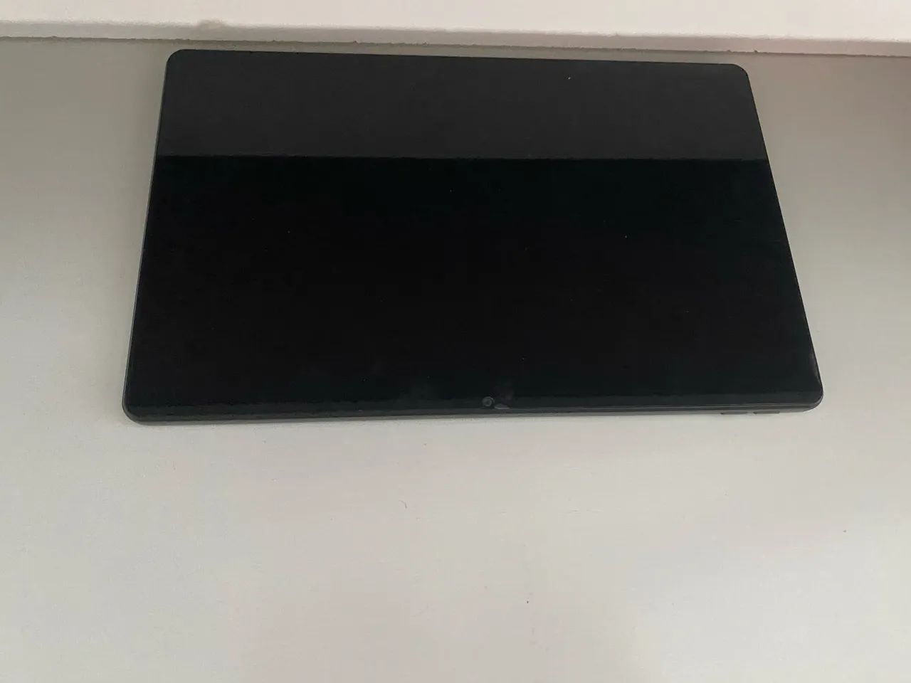 Tablet Lenovo 