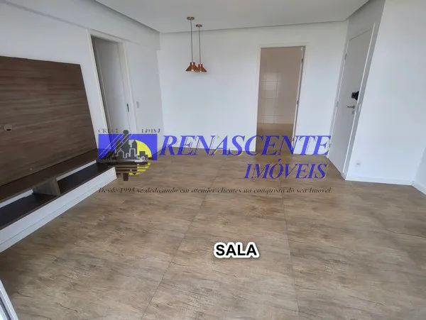 APARTAMENTO EM OTIMO ESTADO DE CONSERVAÇÃO COM REFORMA RECENTE E VISTA LIVRE - Foto 4