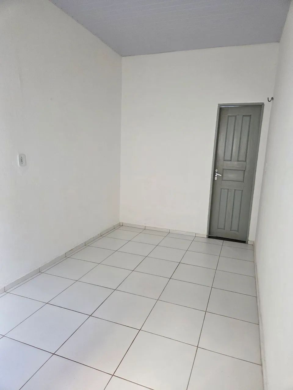 KITNET 1 QUARTO DIVINÉIA R$ 550,00  - Foto 5
