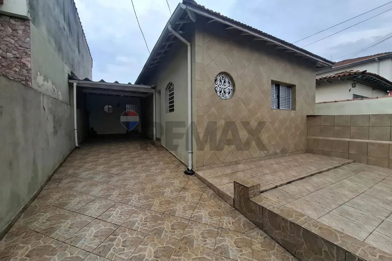 Casa Comercial em Vila Sônia: Preço Reduzido!