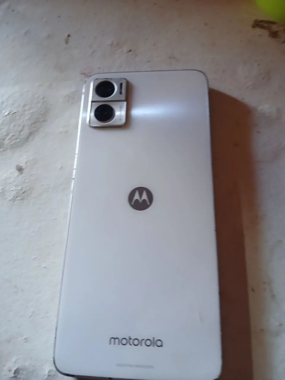 Celular ?  - Foto 3