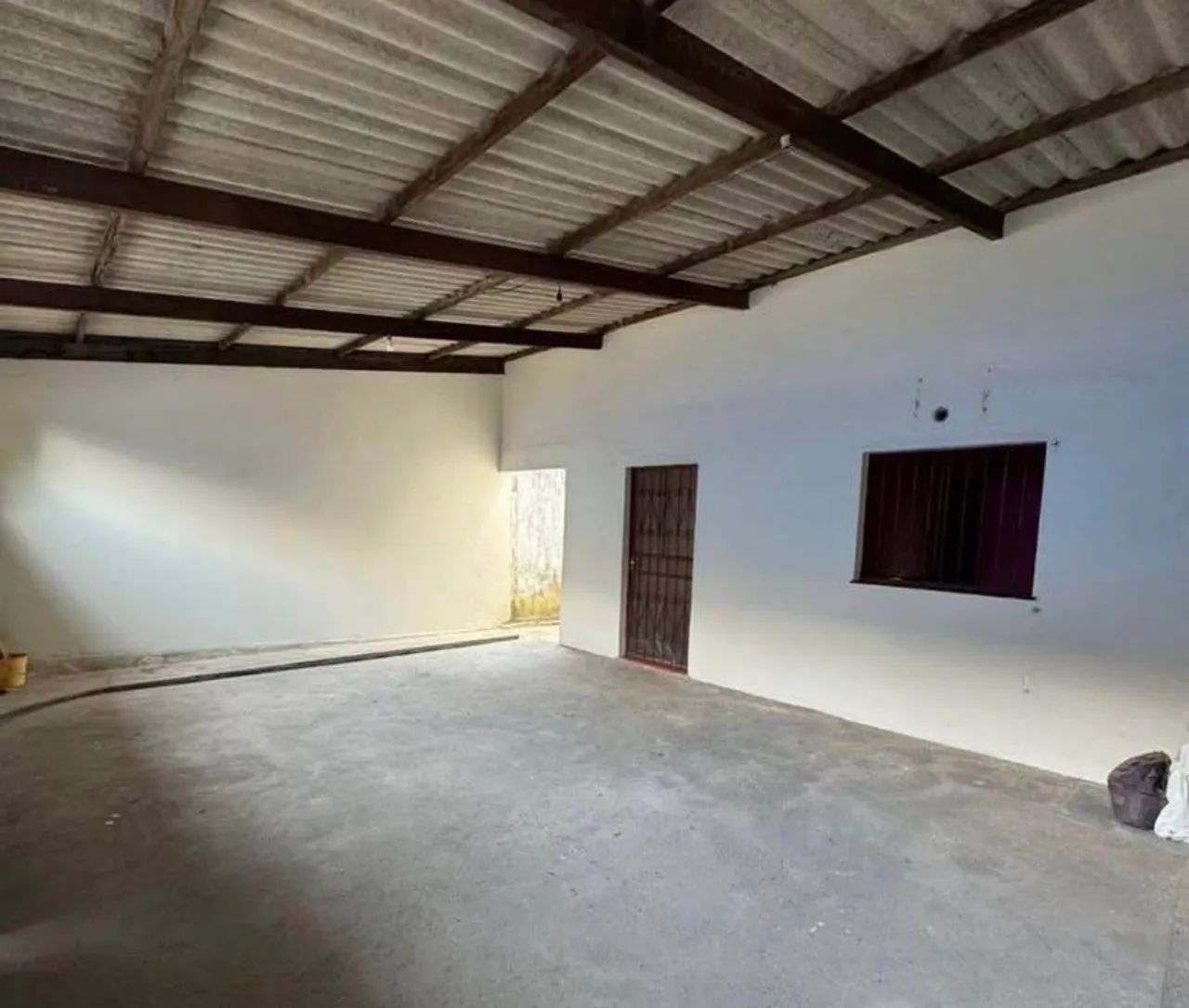 Casa a venda Novo Gama  - Foto 2