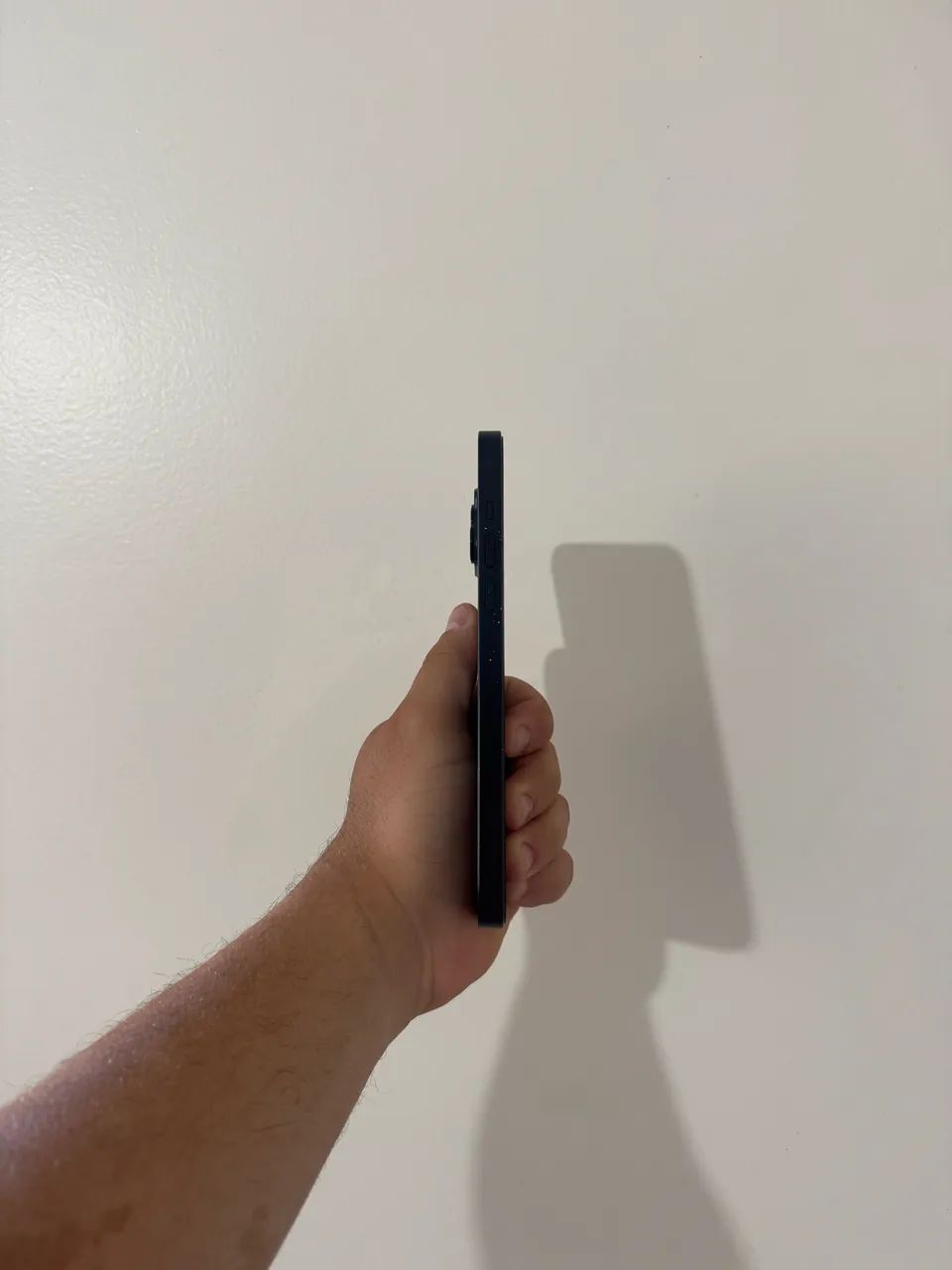 iPhone 14 Plus 128GB 85% Original  - Foto 3
