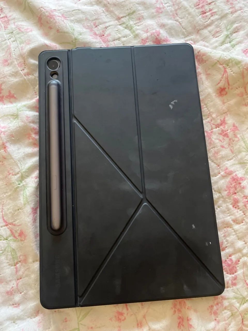 Vendo tablet  - Foto 2