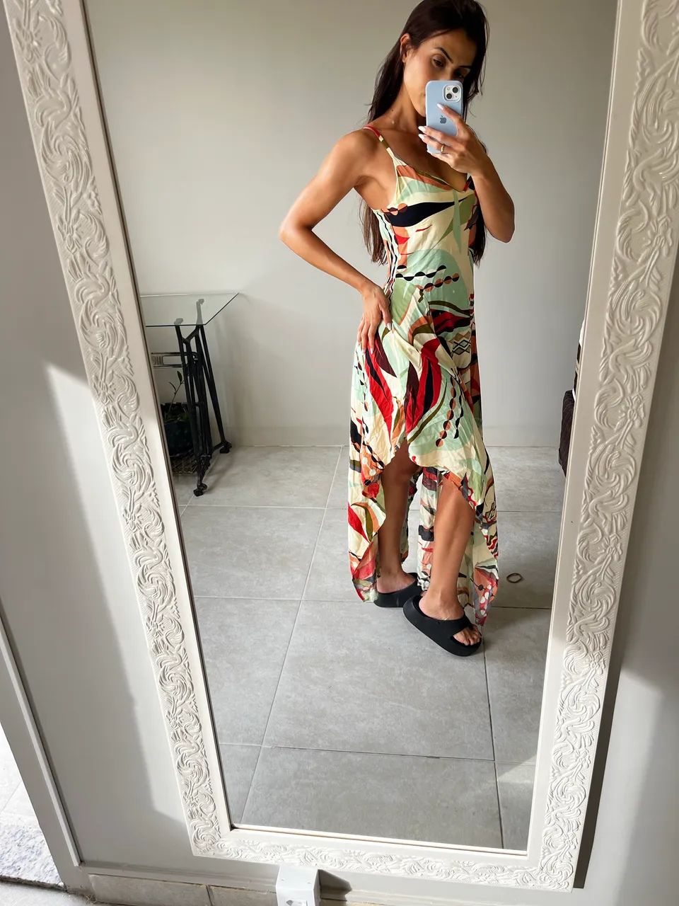 Vestidos  - Foto 3