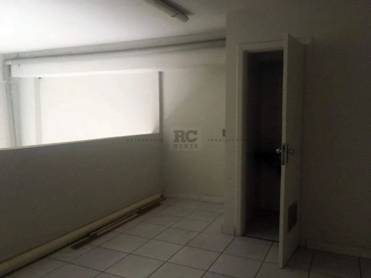 Loja comercial com 85 m² no bairro Calafate - Foto 5