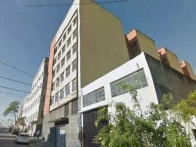 Prédio à venda na Mooca, São Paulo