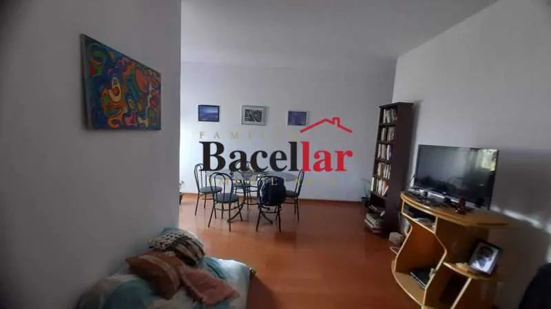 Apartamento : / Residencial / Vila Isabel - Foto 2