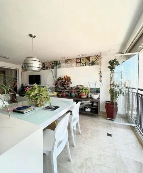Apartamento em MOOCA - Foto 4