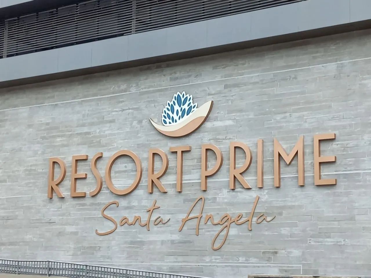 Apartamento Residencial / Engordadouro