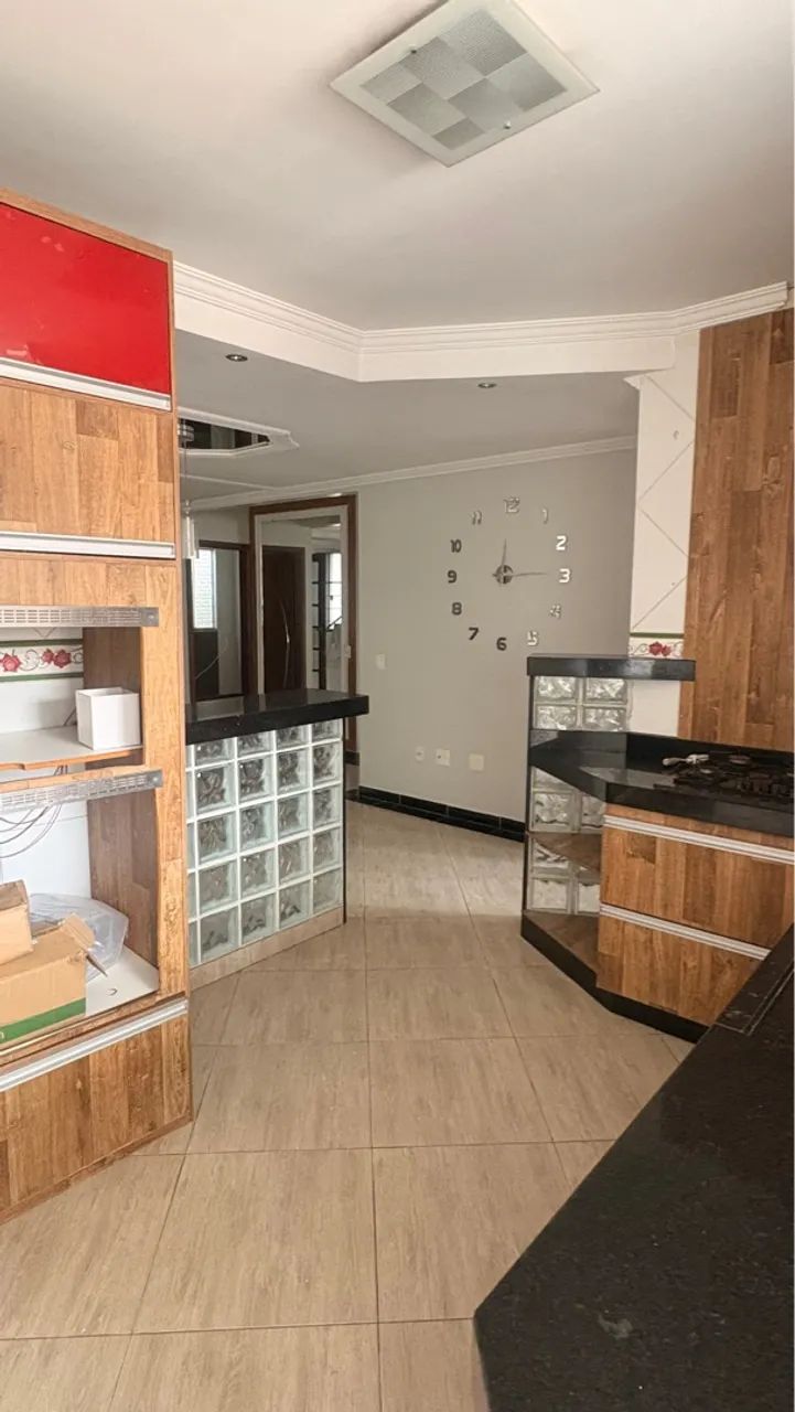 Foto - Brasília - Candangolândia