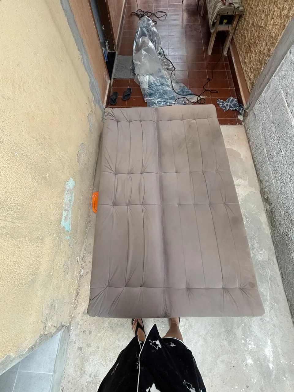 Sofá Cama  - Foto 2