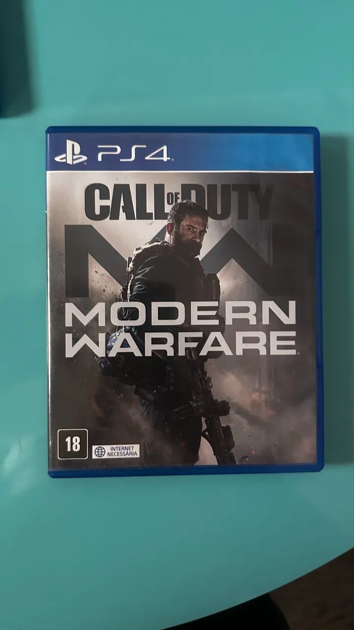 Jogos de ps4   - Foto 3