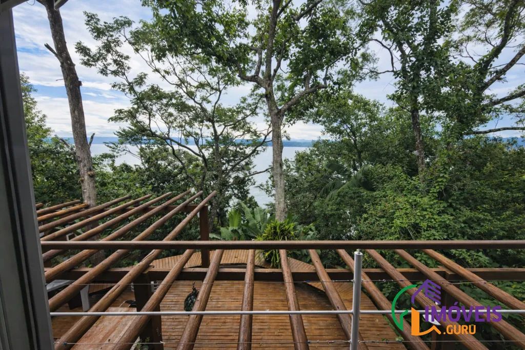 CASA T ÉRREA - SAMBAQUI - SC - Foto 2