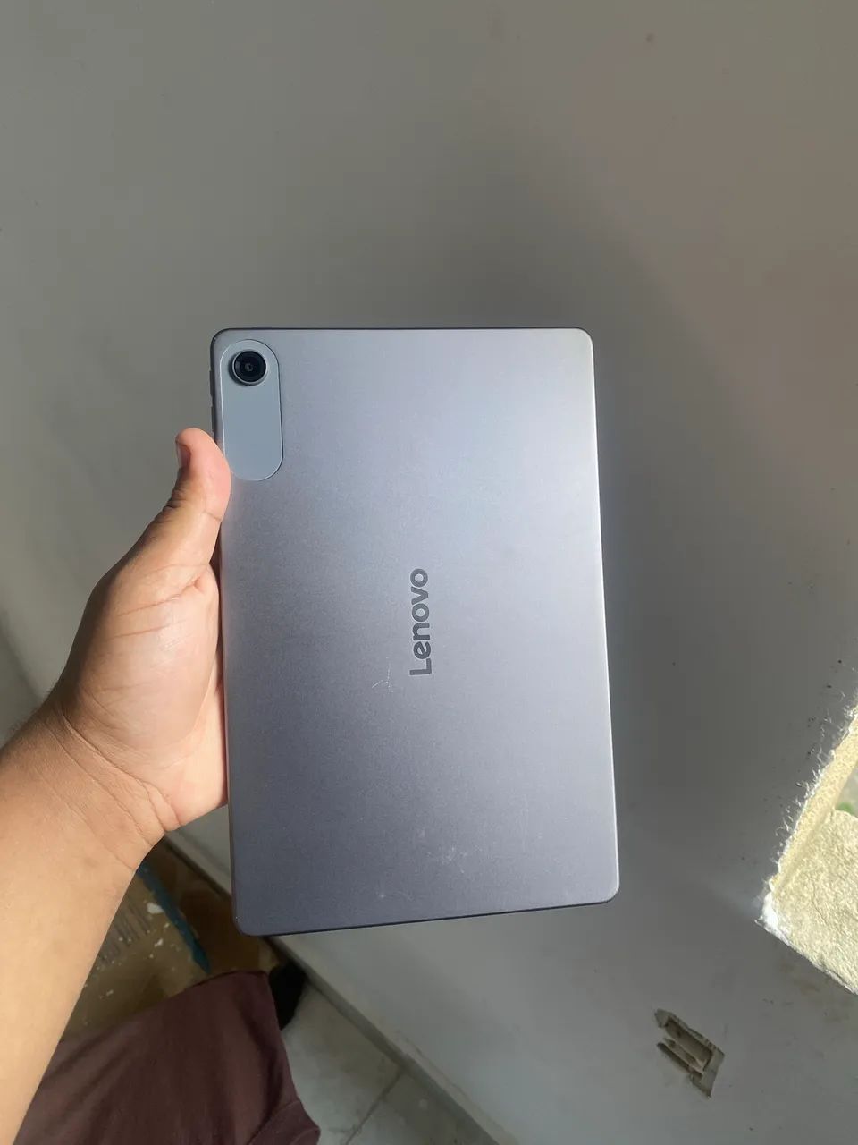 TABLET LENOVO TAB10.1 - Foto 3
