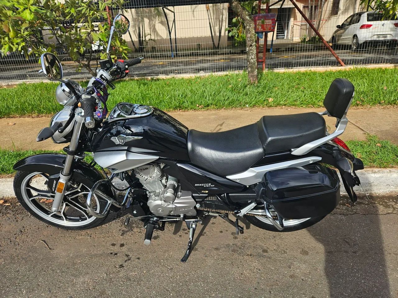 Master Ride super nova - Foto 3