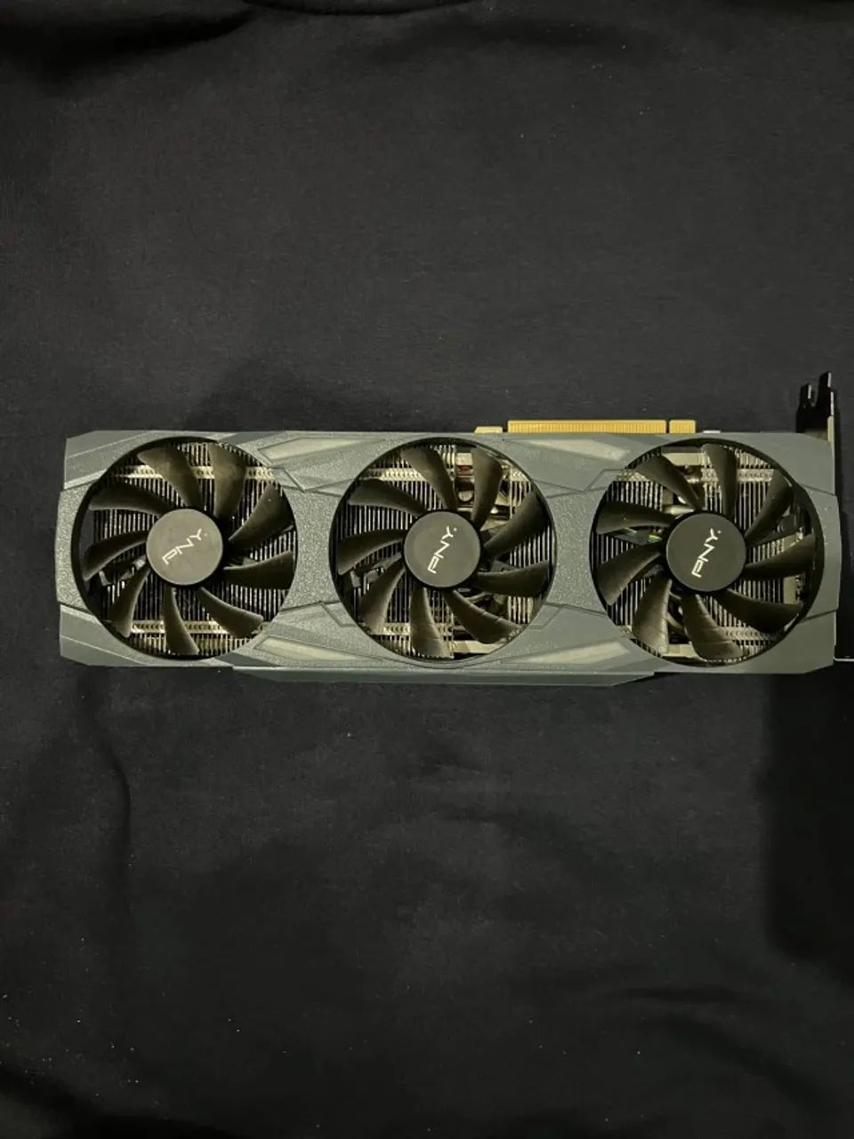 RTX 3080 Ti 12GB