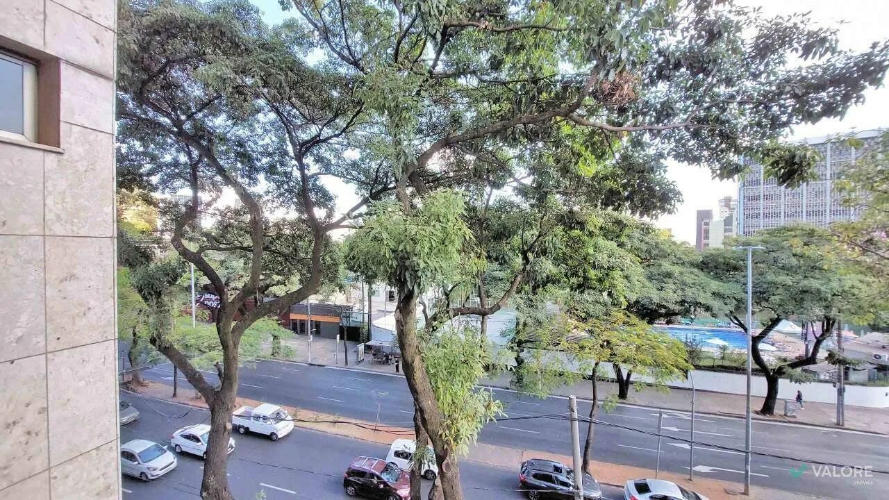 Sala  Serra - Foto 8