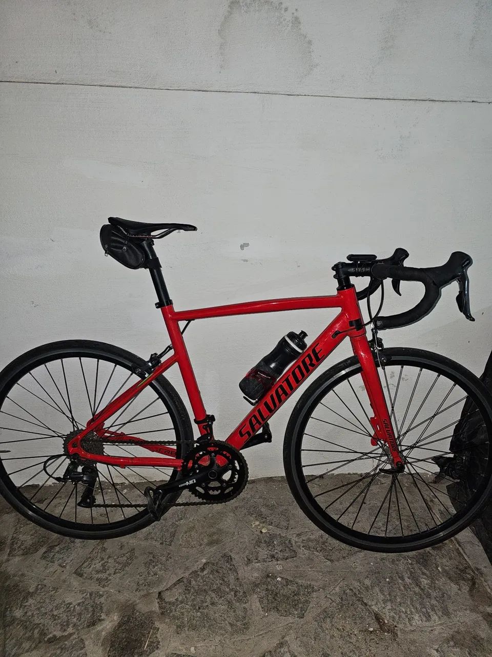Bicicleta speed  - Foto 5