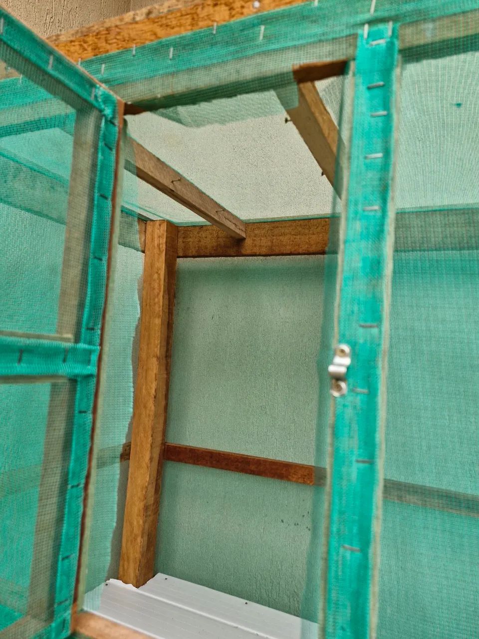 Expositor de carne de sol - Foto 5