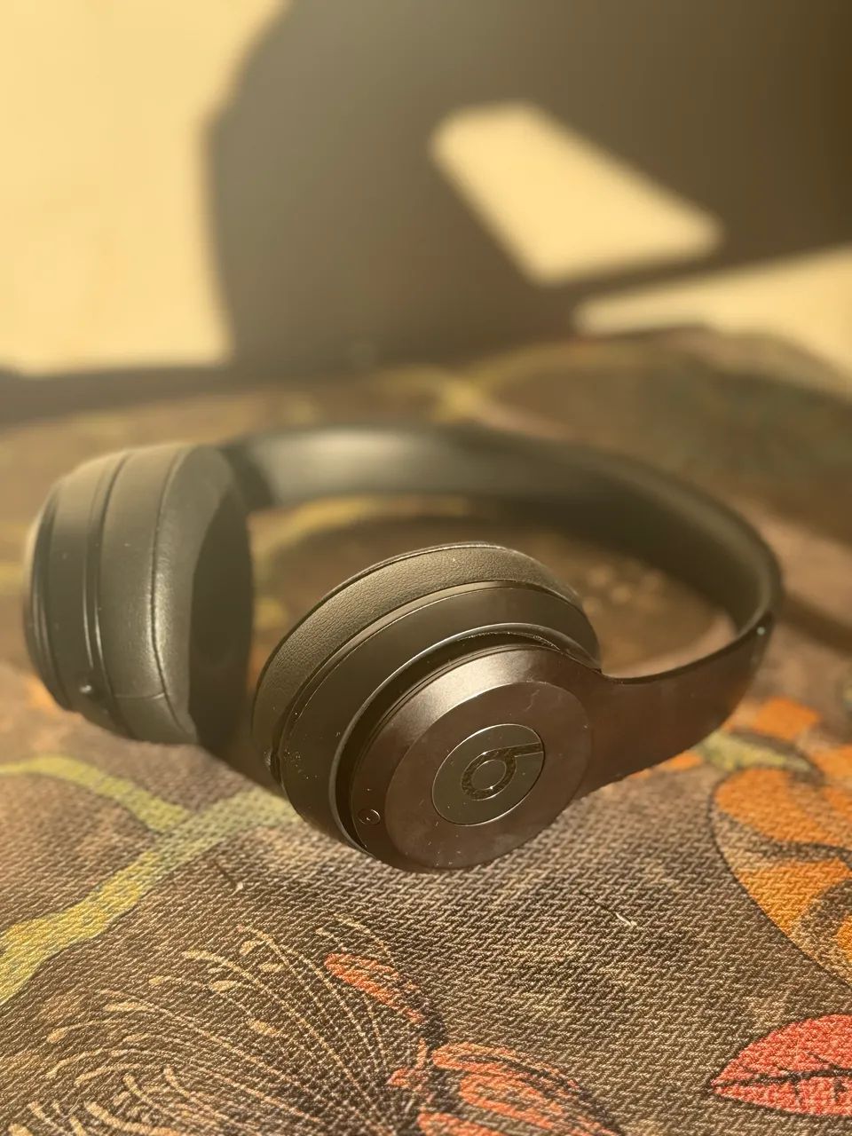 Fone Beats Solo 3  Original  - Foto 5