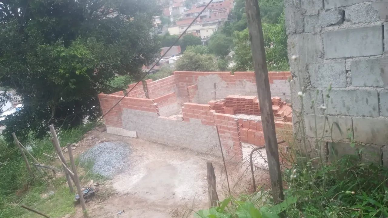 Vende se terreno  - Foto 4