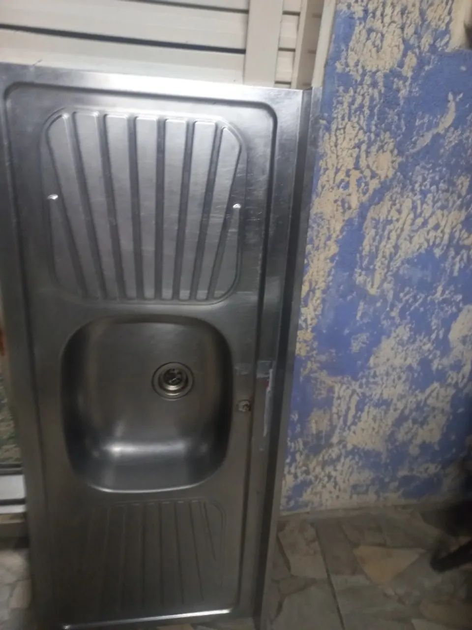 Balcão de pia - Foto 2