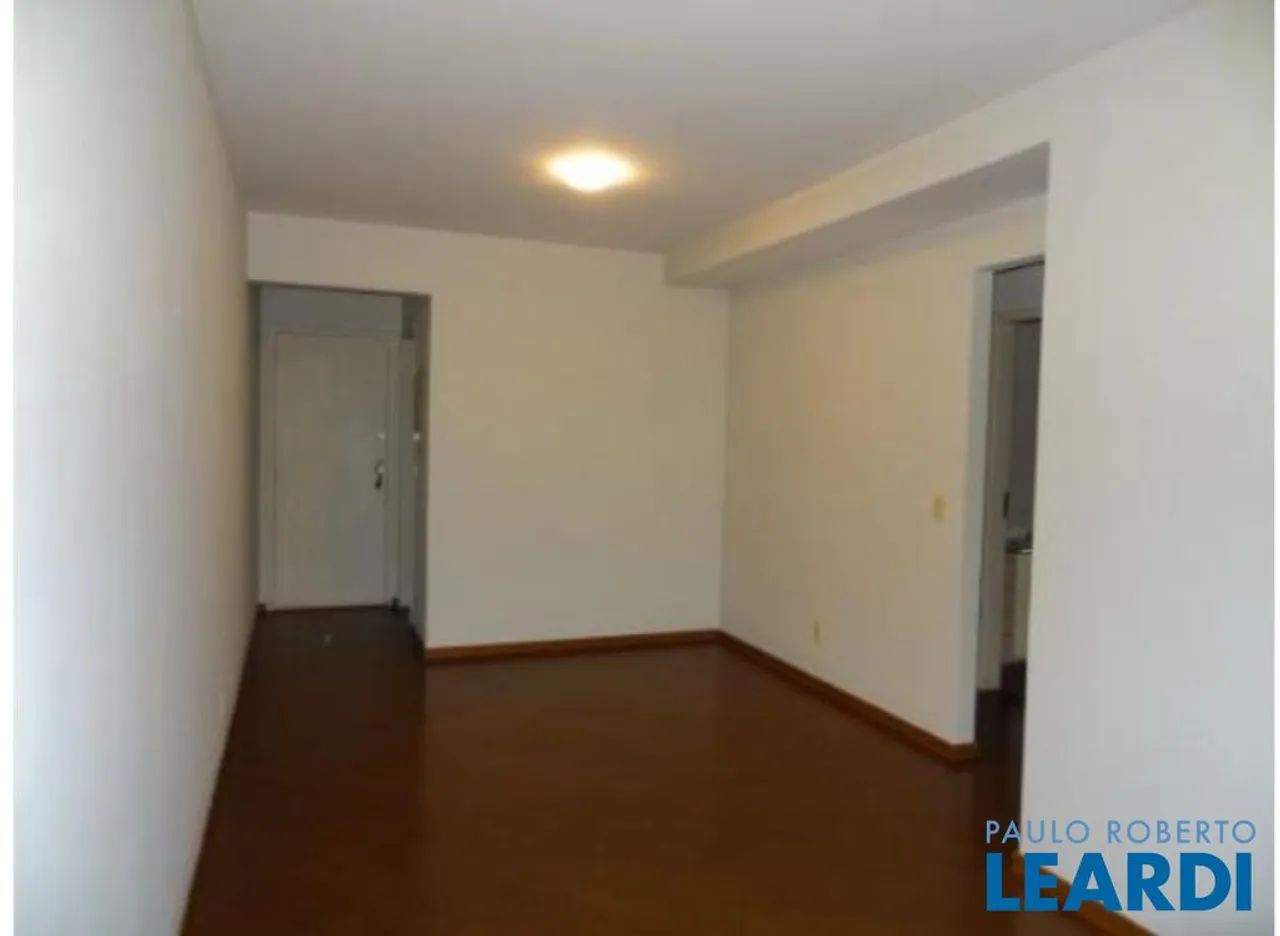 APARTAMENTO - VILA OLÍMPIA - SP - Foto 3